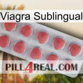 Viagra Sublingual 18